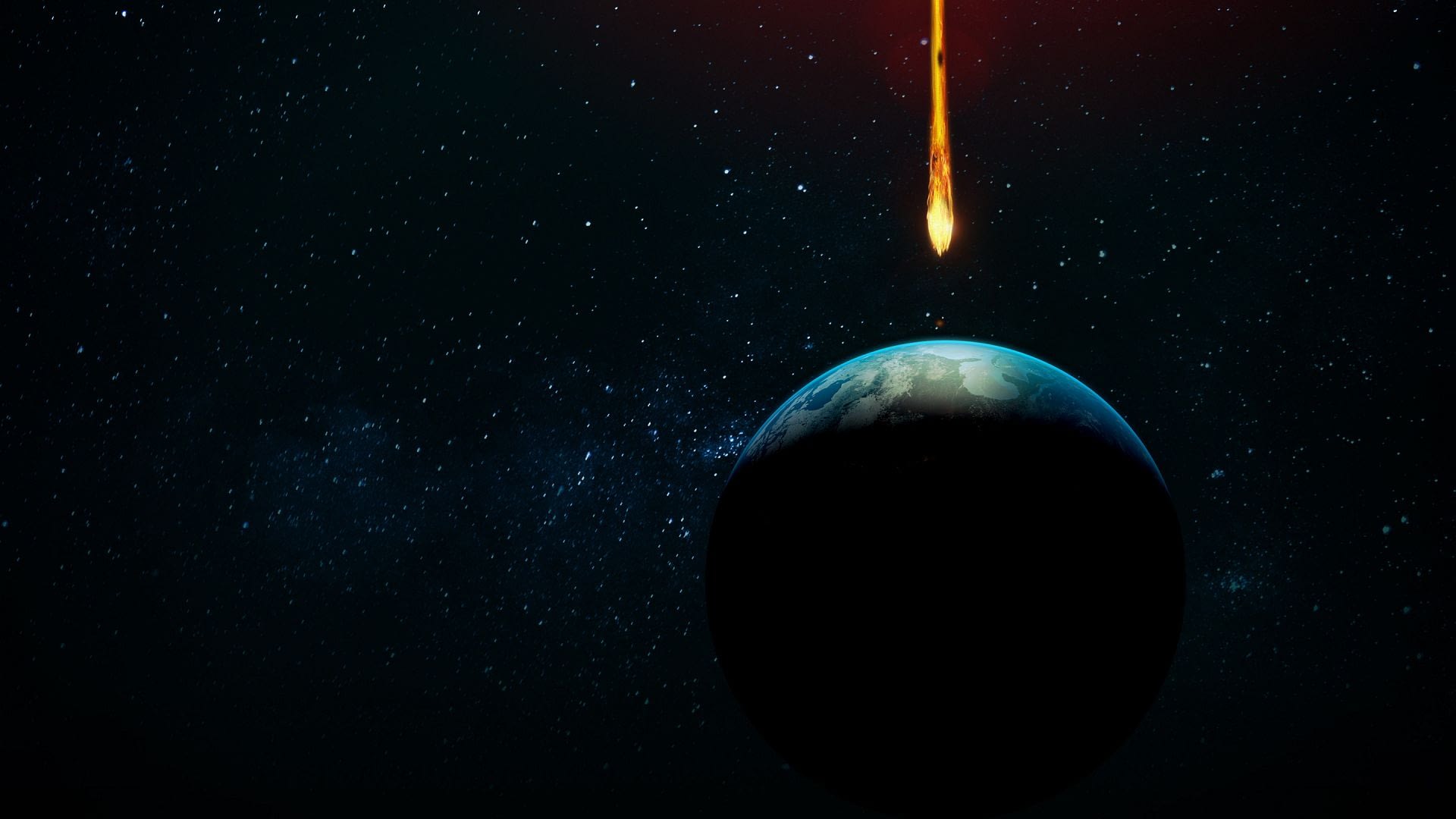 7 Best Sci Fi Tv Shows From 2010s That Don T Suck Penchalk It's the final frontier, the place where no one can hear you scream, and a boundless backdrop that squashes any man's ego.