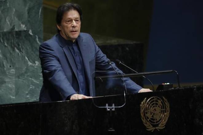 imran khan speech imran khan speech